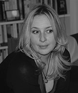 Valerie L'Année